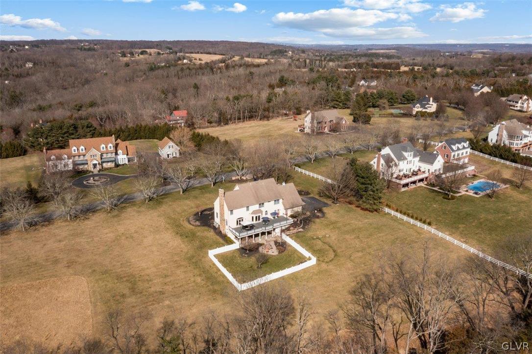 55 McCann Drive