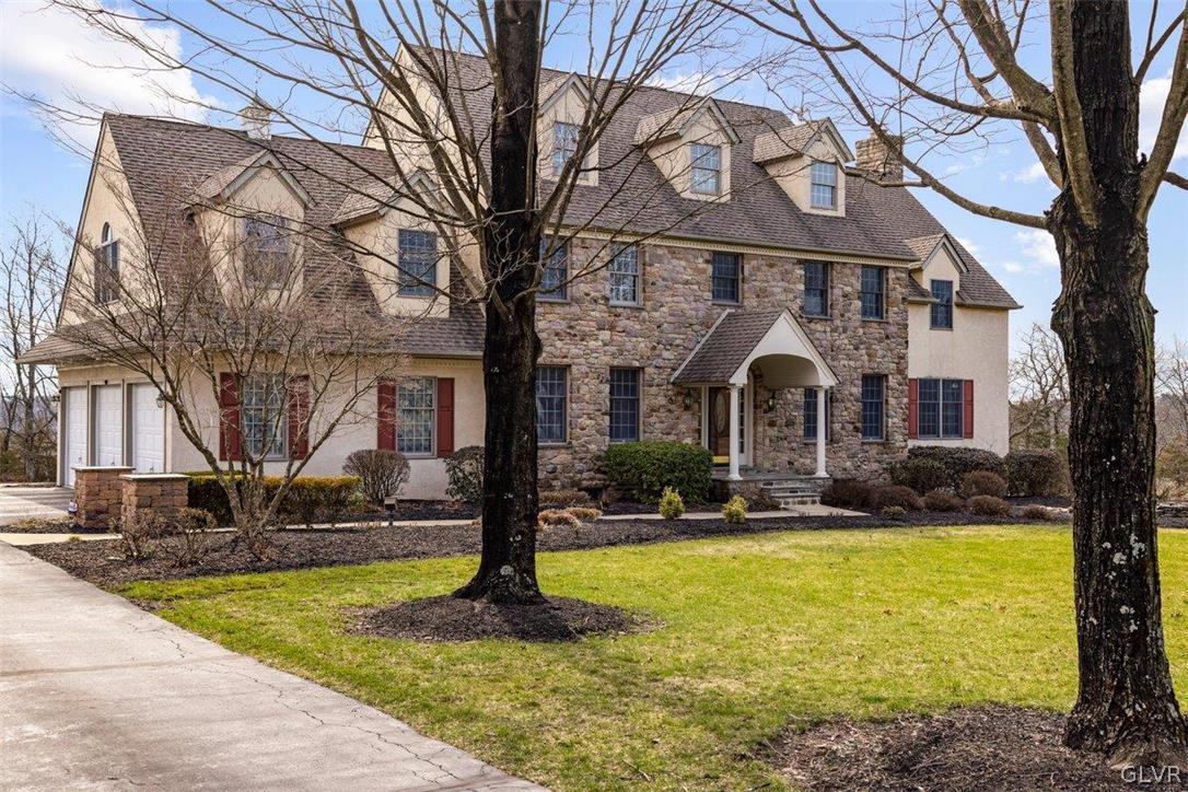 55 McCann Drive