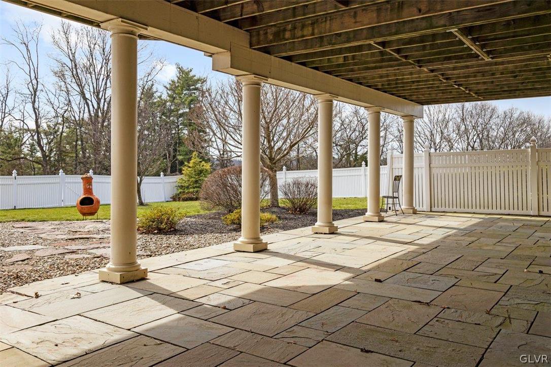 55 McCann Drive