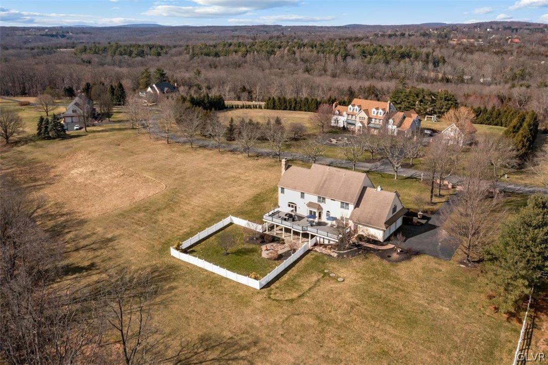 55 McCann Drive