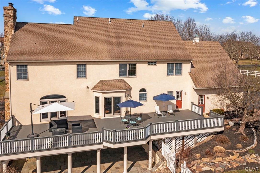 55 McCann Drive