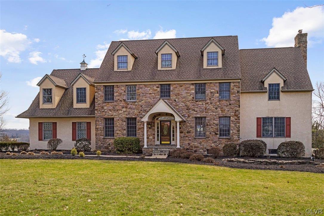 55 McCann Drive