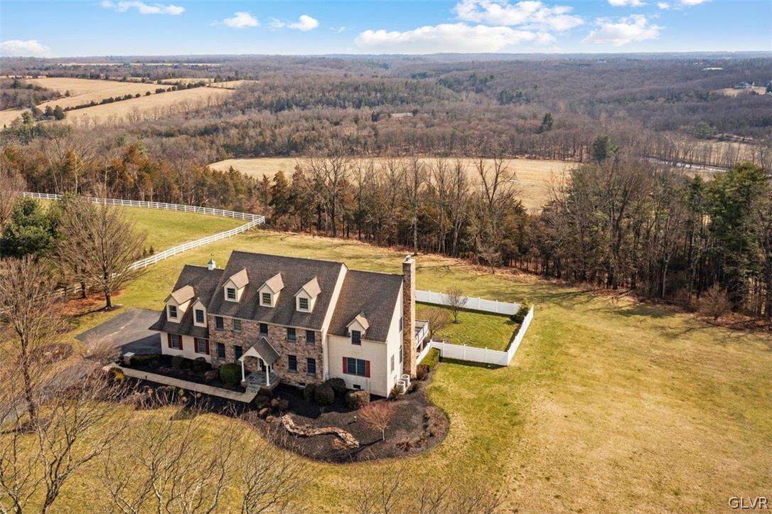 55 McCann Drive