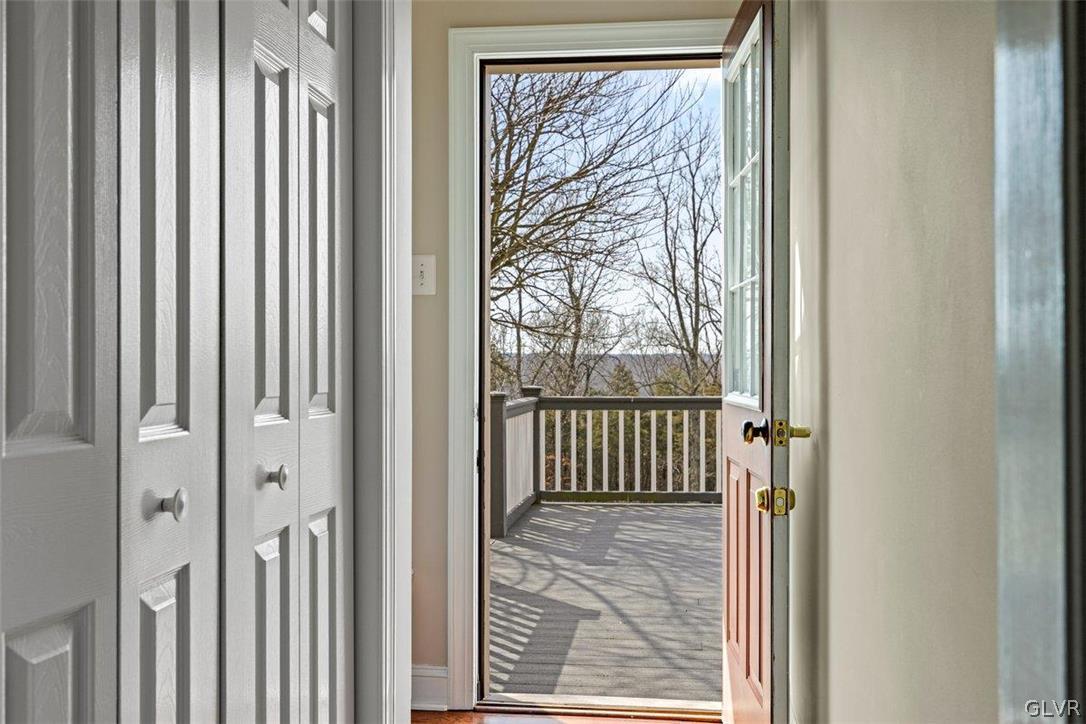 55 McCann Drive