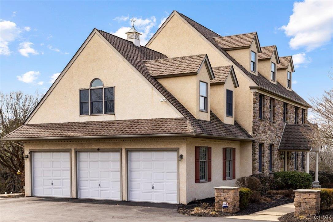 55 McCann Drive
