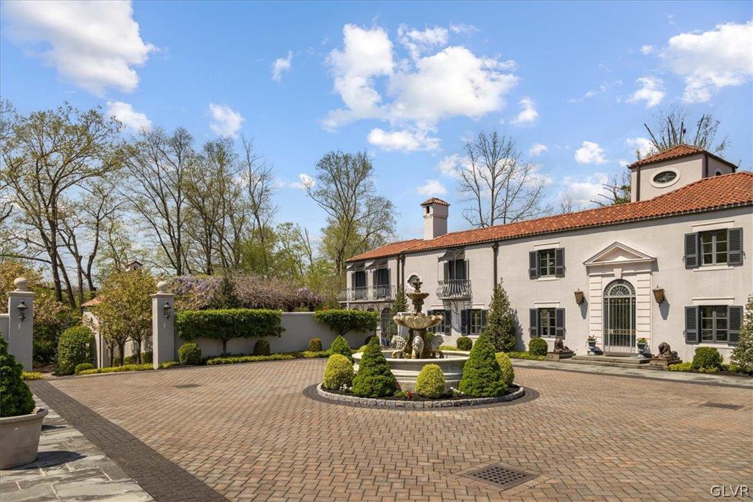 3052 River Road