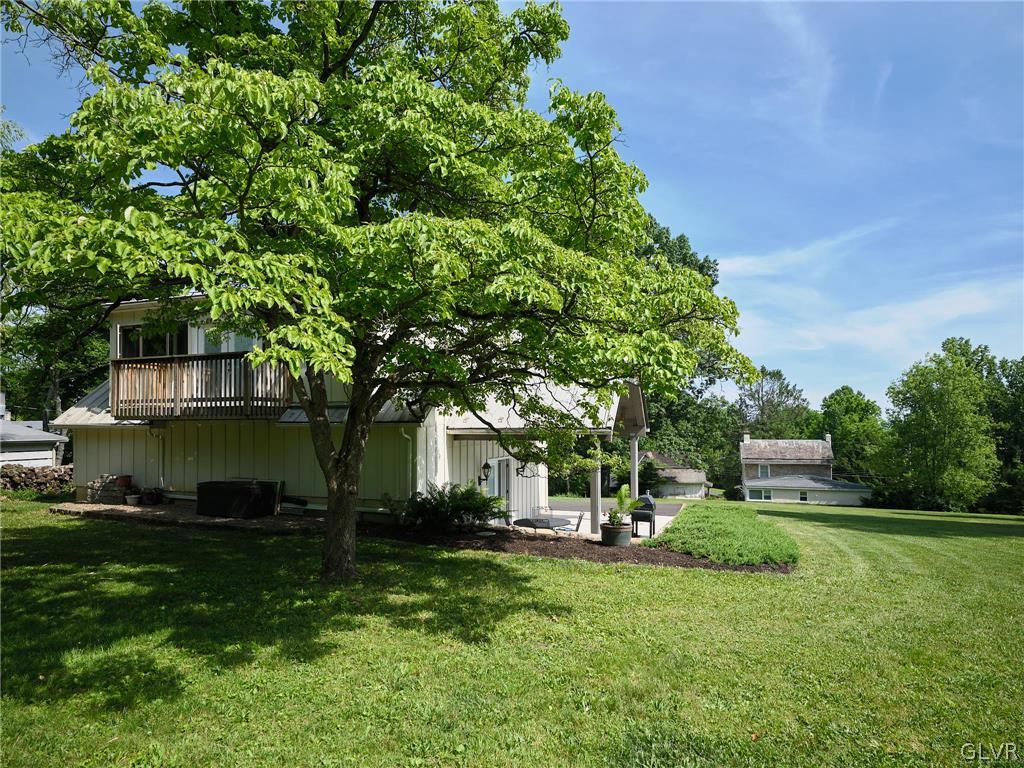 210 Sunnyside Road