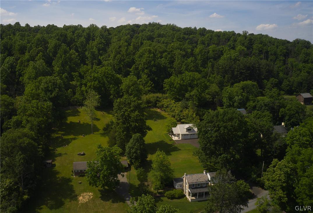 210 Sunnyside Road
