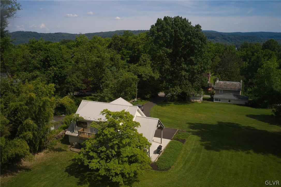210 Sunnyside Road