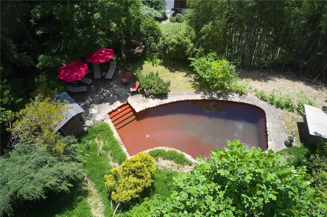 180 Sunnyside Road