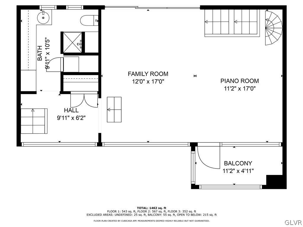 180 Sunnyside Road