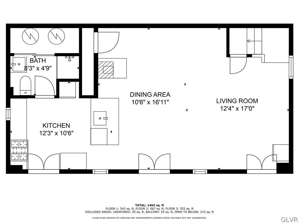 180 Sunnyside Road