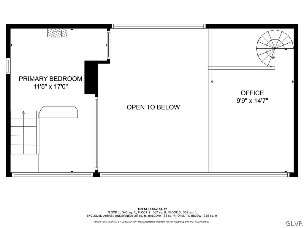 180 Sunnyside Road