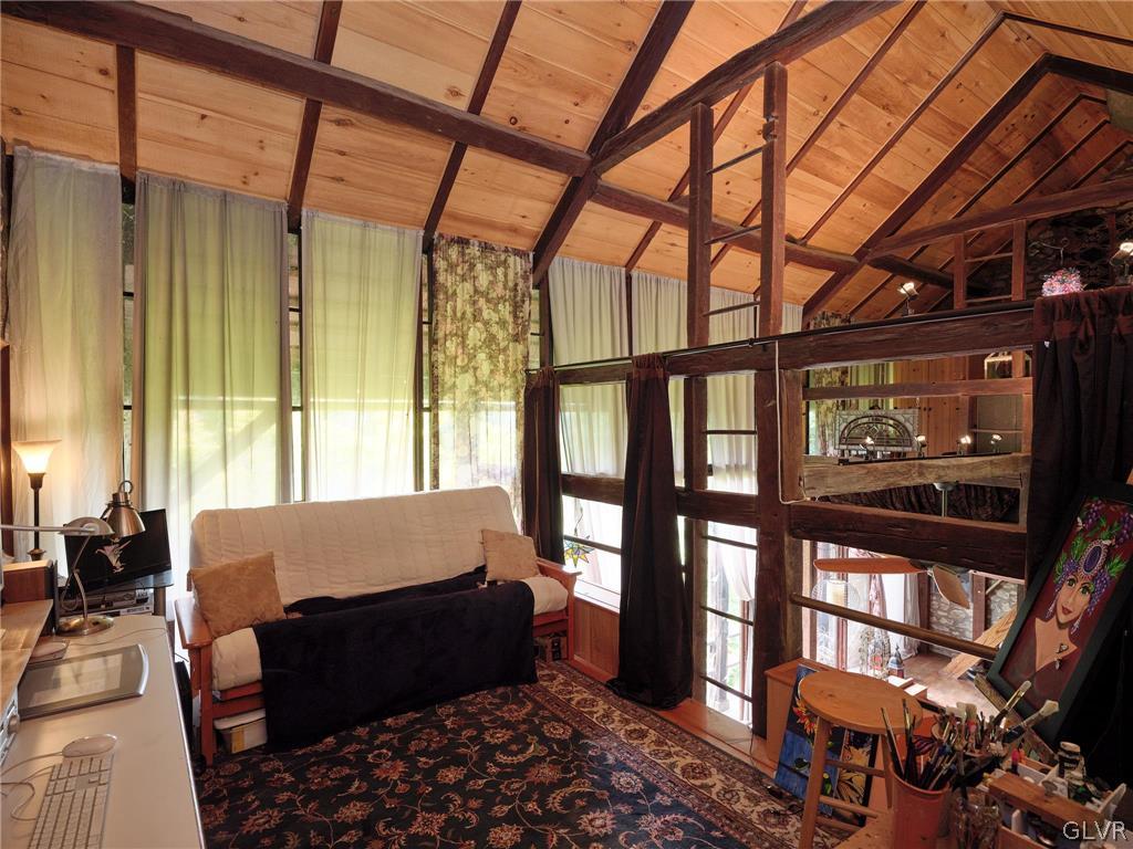 180 Sunnyside Road