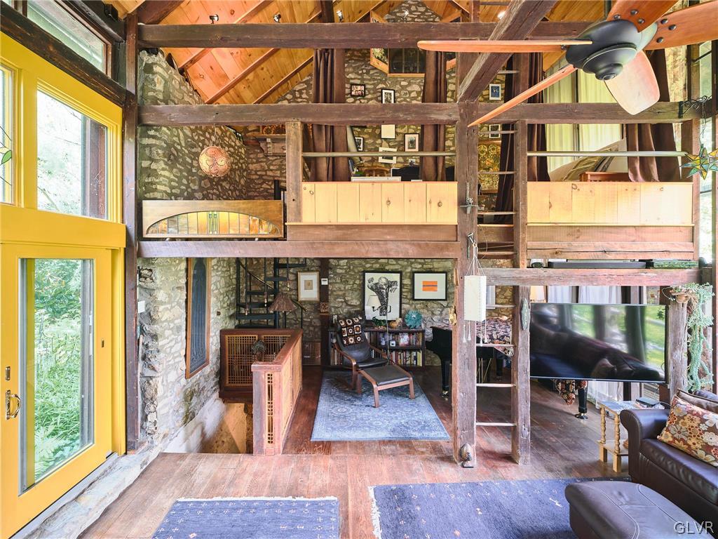 180 Sunnyside Road