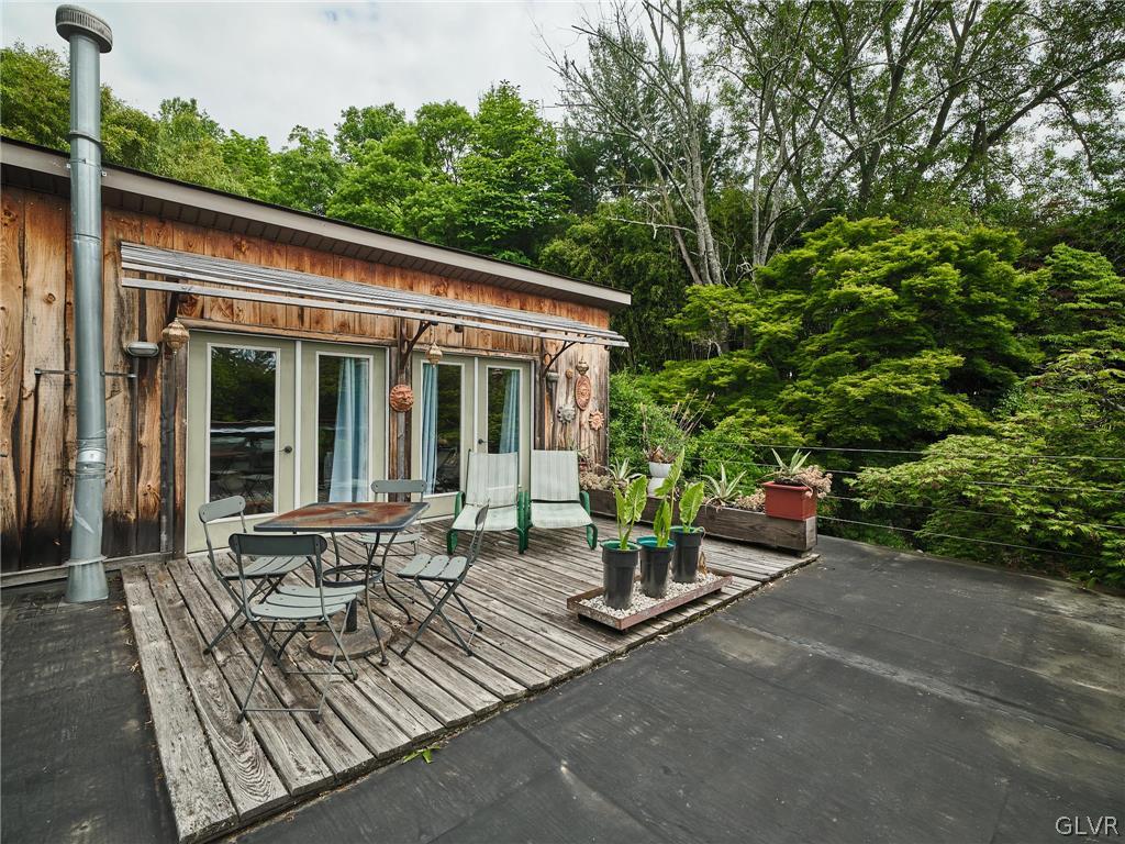 180 Sunnyside Road