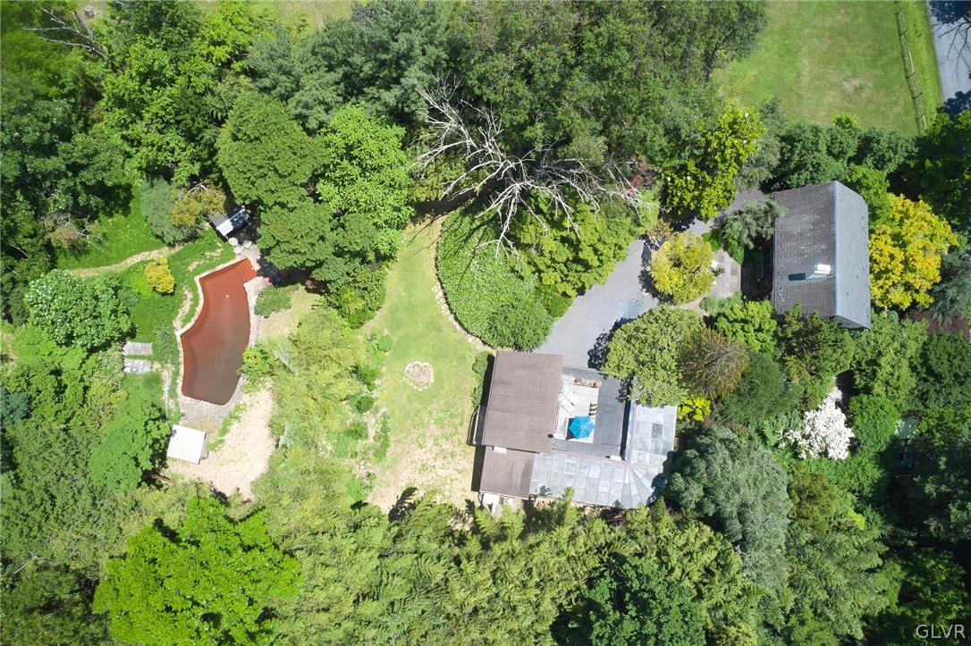 180 Sunnyside Road