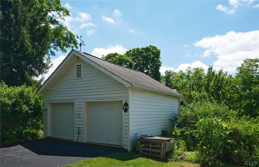 2884 Gallows Hill Road