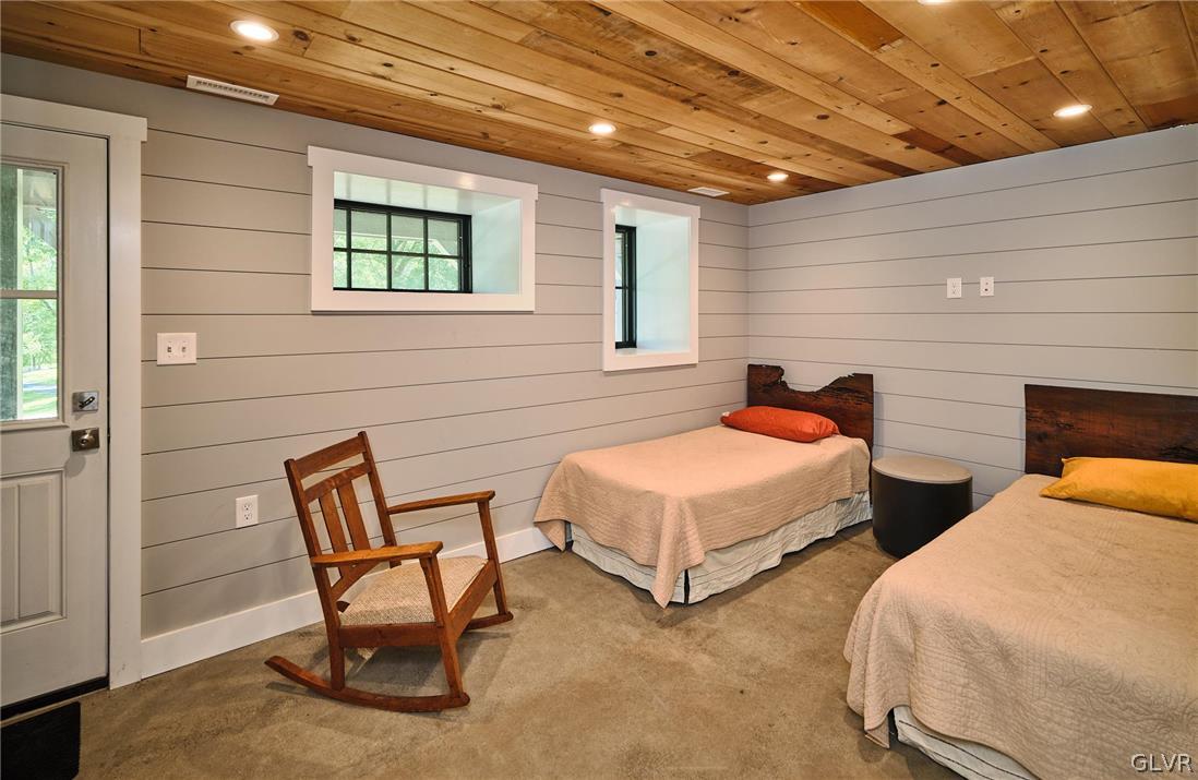 305 Bougher Hill Road