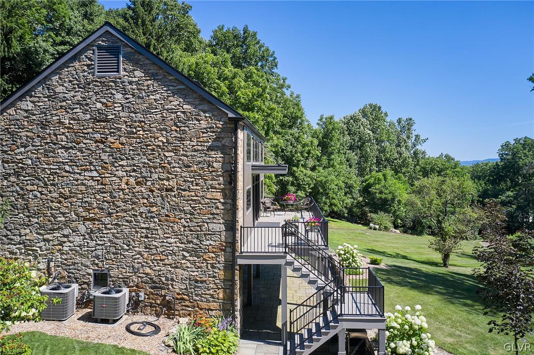 305 Bougher Hill Road