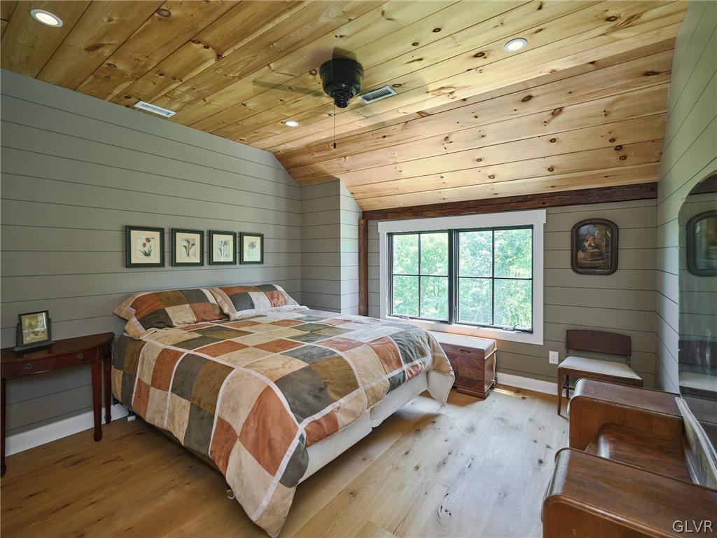 305 Bougher Hill Road