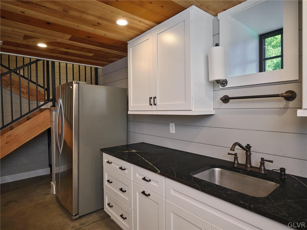 305 Bougher Hill Road