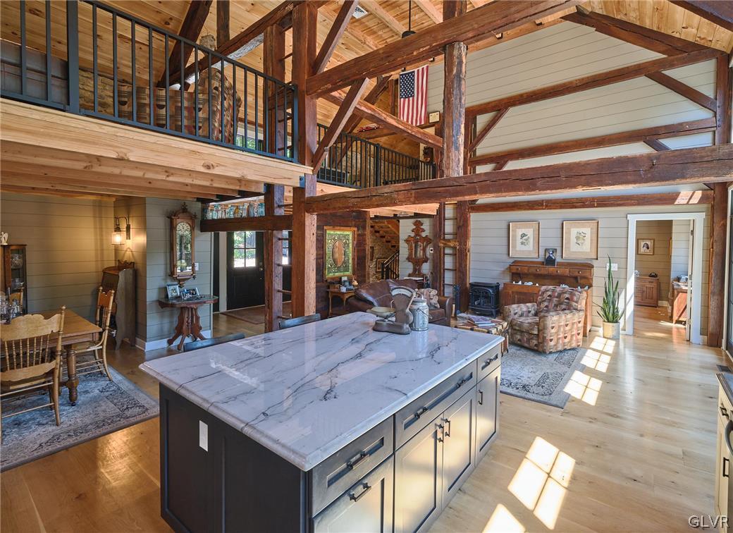 305 Bougher Hill Road
