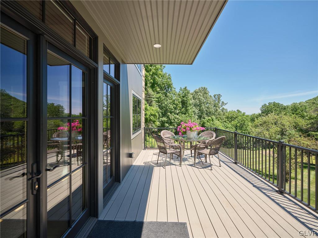 305 Bougher Hill Road