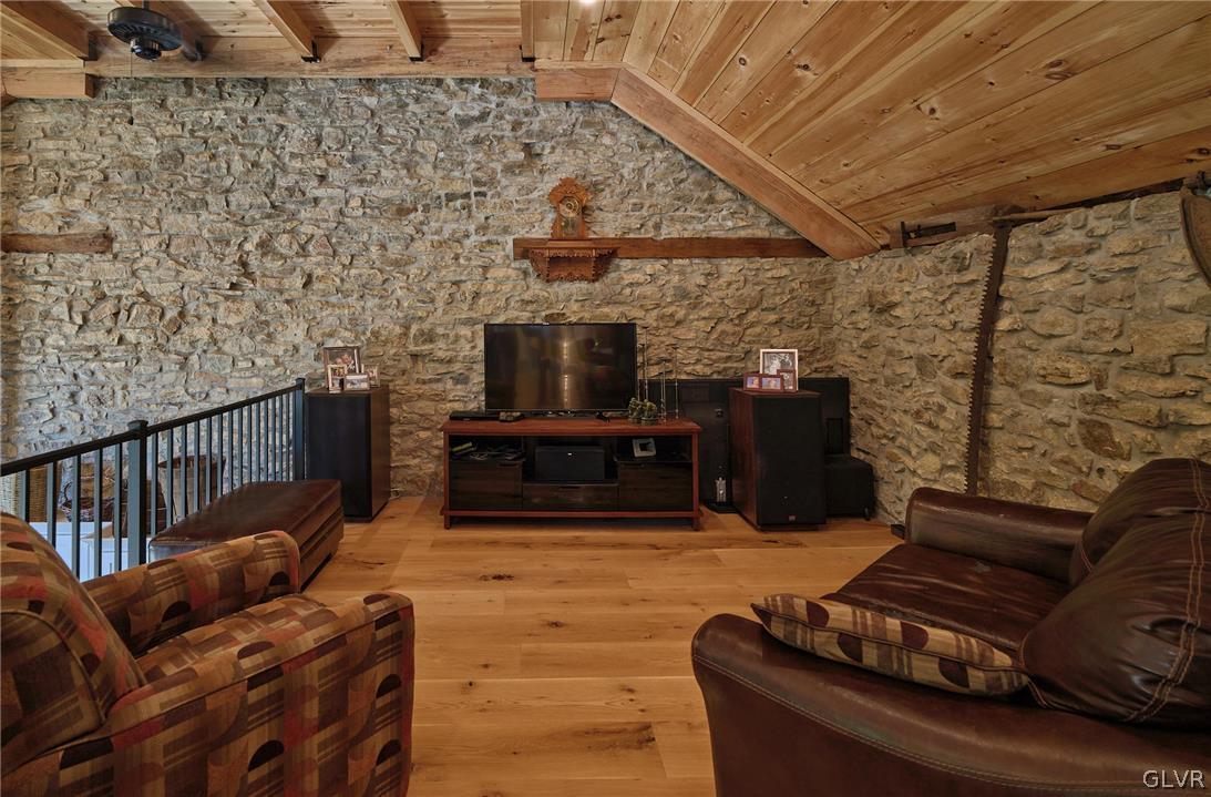 305 Bougher Hill Road