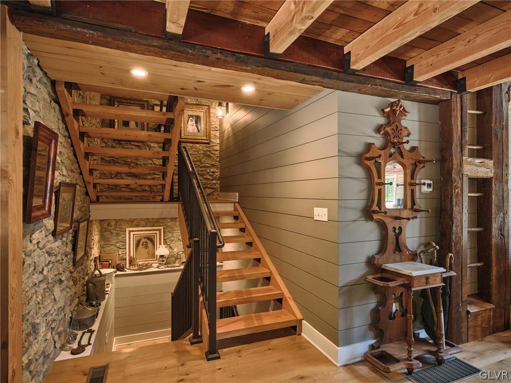 305 Bougher Hill Road
