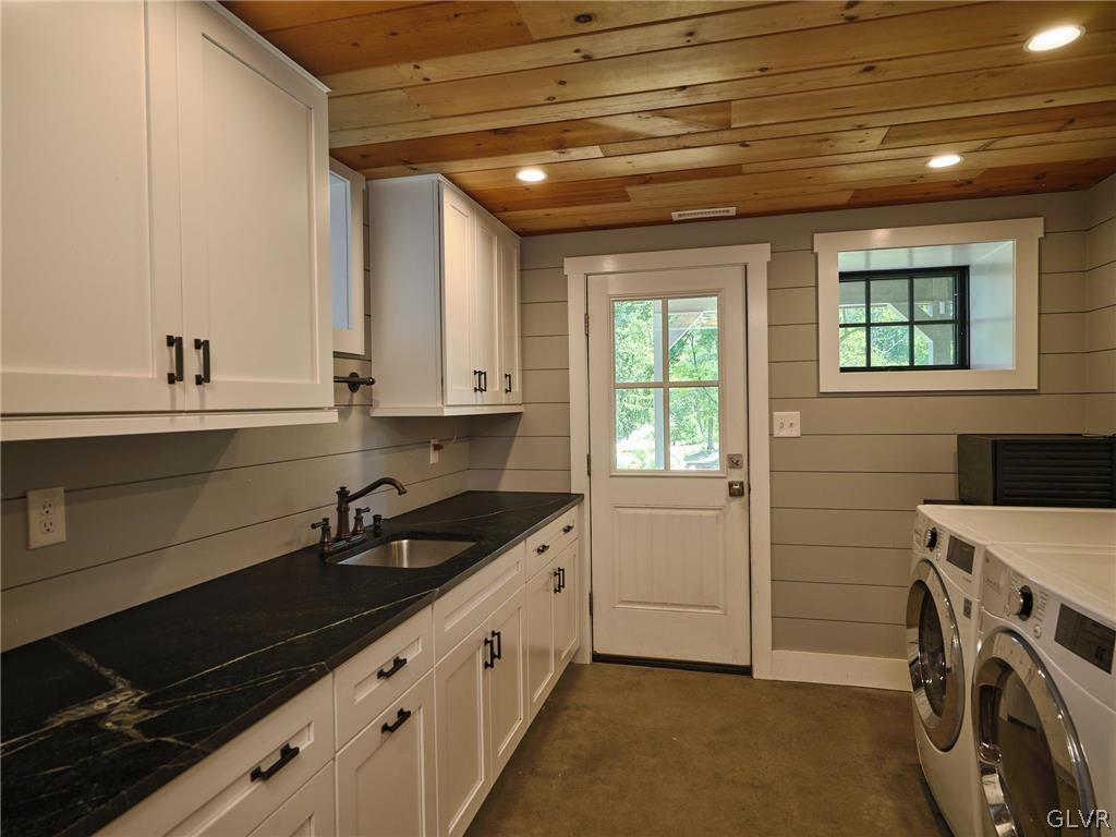 305 Bougher Hill Road