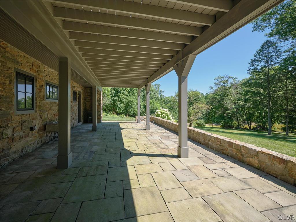 305 Bougher Hill Road