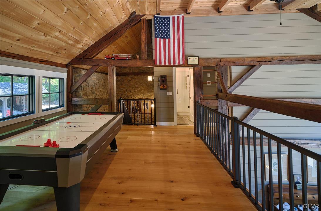 305 Bougher Hill Road
