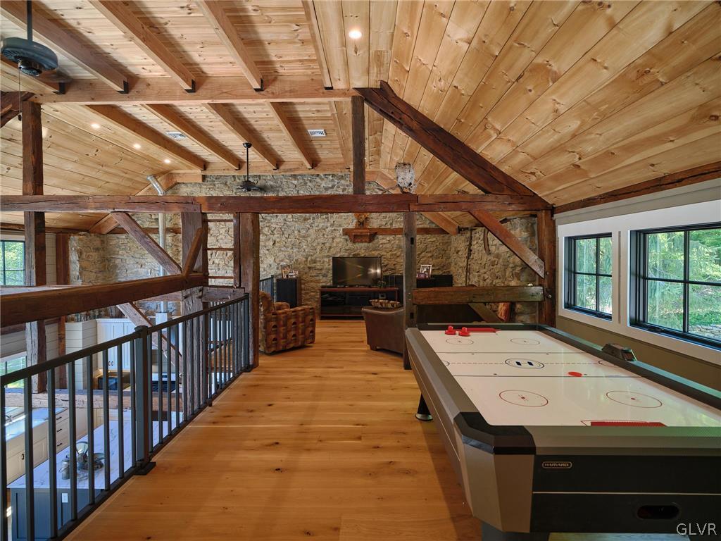 305 Bougher Hill Road