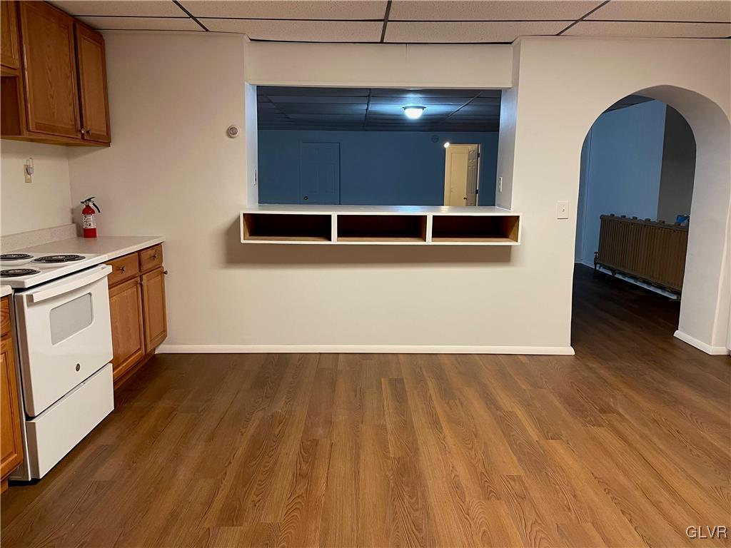 91 Delaware Road 2A