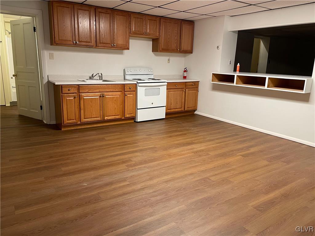91 Delaware Road 2A
