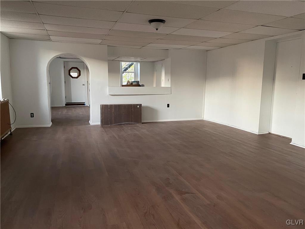 91 Delaware Road 2A