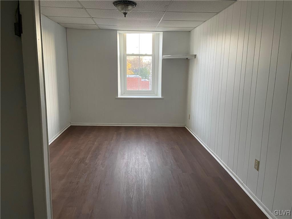 91 Delaware Road 2A