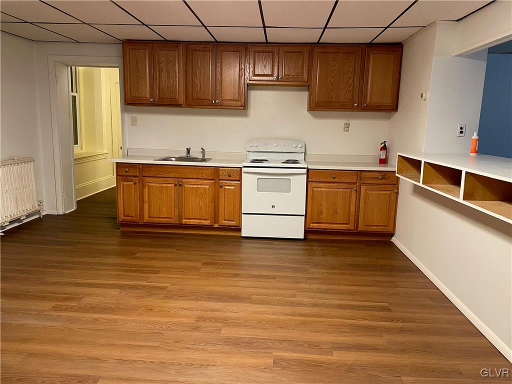 91 Delaware Road 2A
