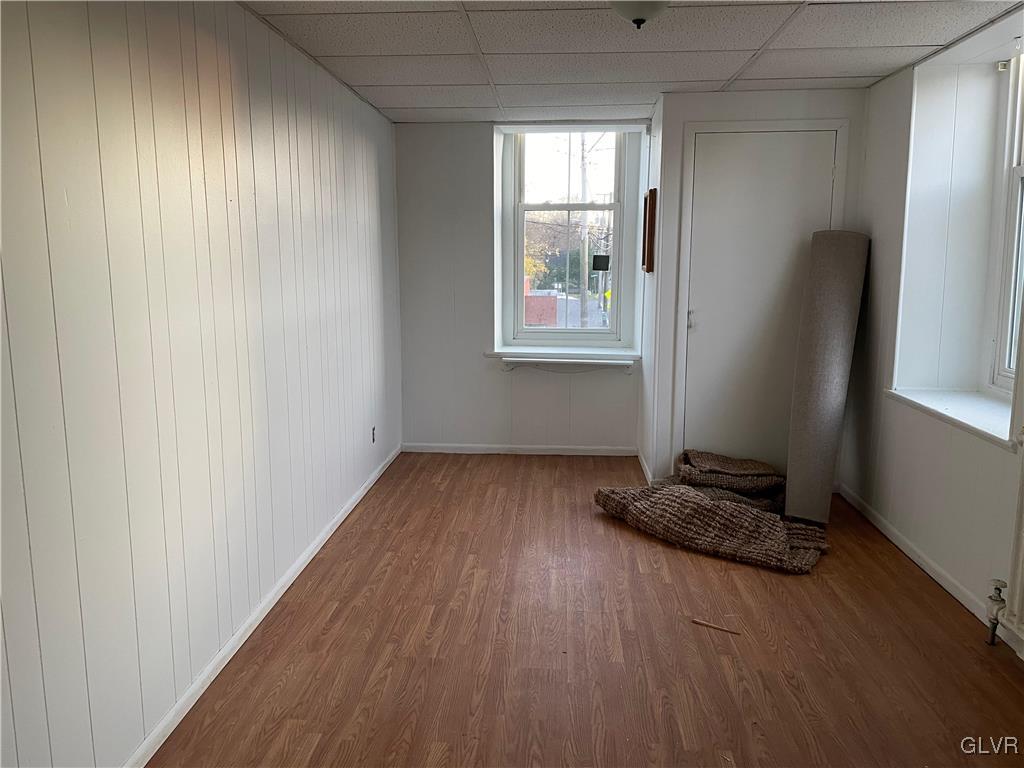 91 Delaware Road 2A