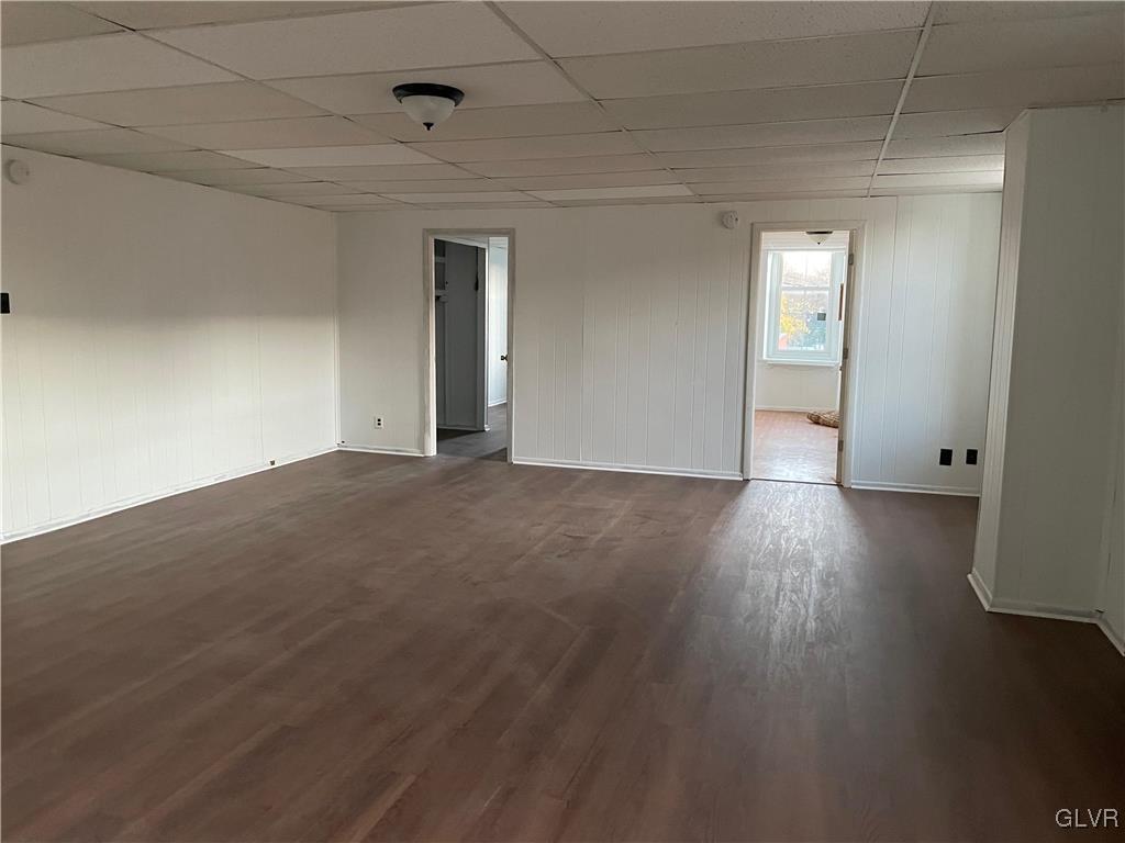 91 Delaware Road 2A
