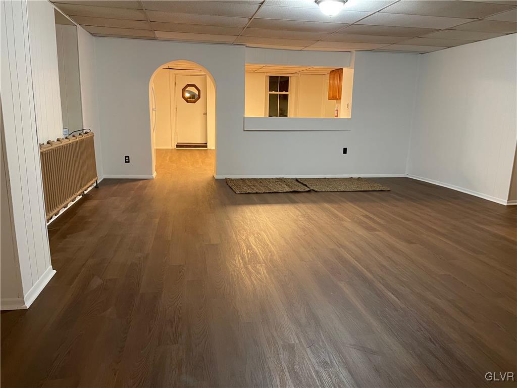 91 Delaware Road 2A
