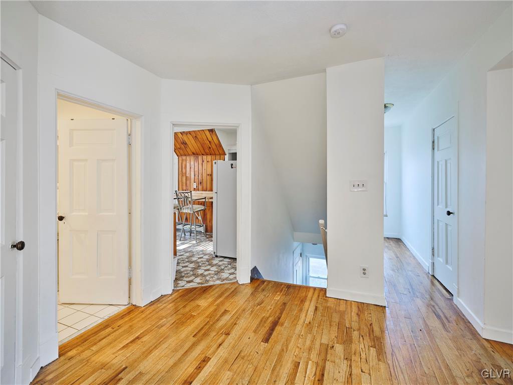 2105 State Route 31 2