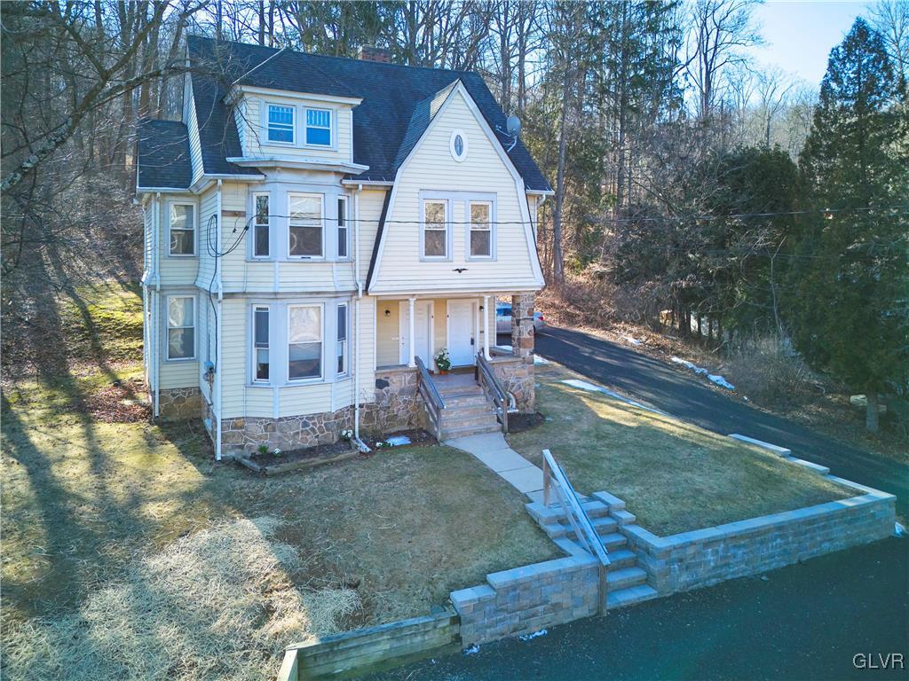 2105 State Route 31 2