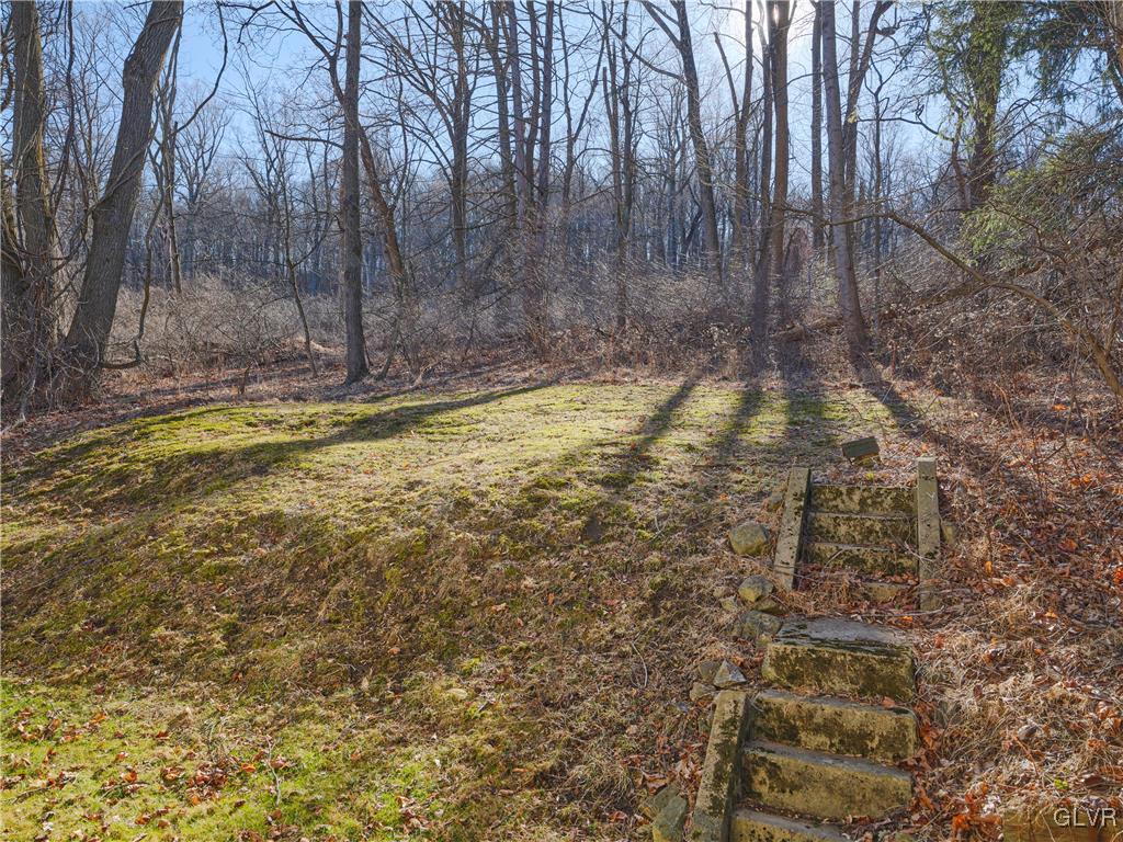 2105 State Route 31 2