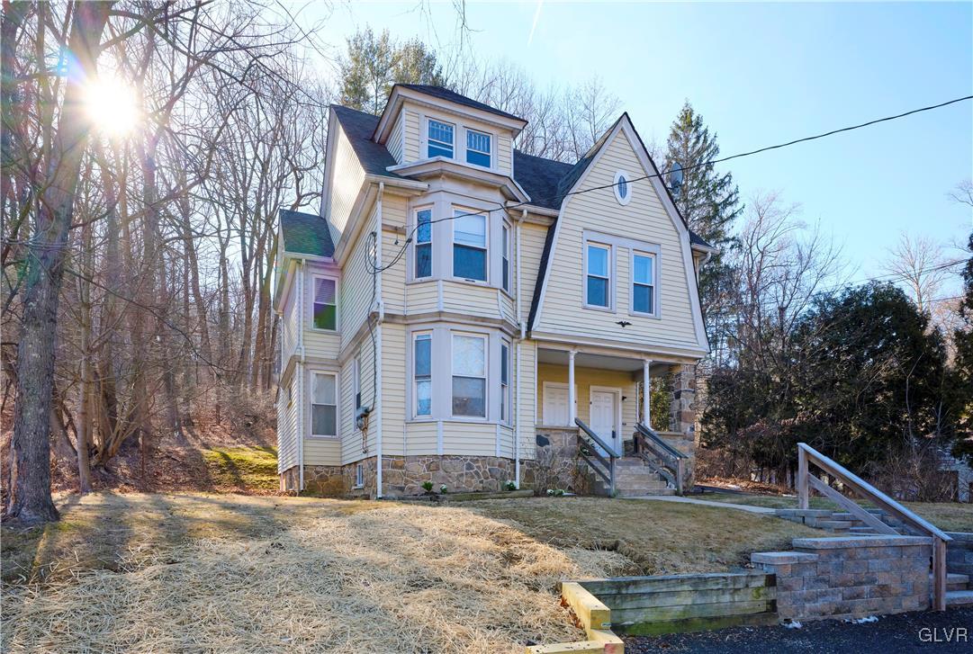 2105 State Route 31 2