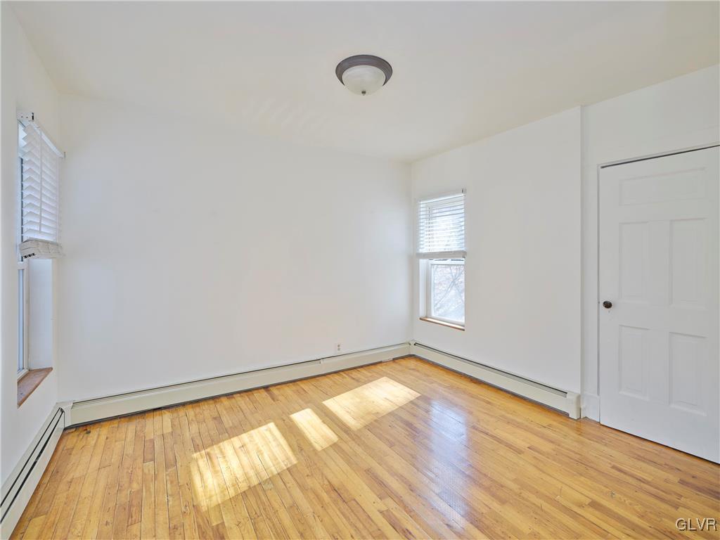 2105 State Route 31 2