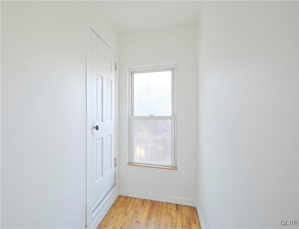 2105 State Route 31 2