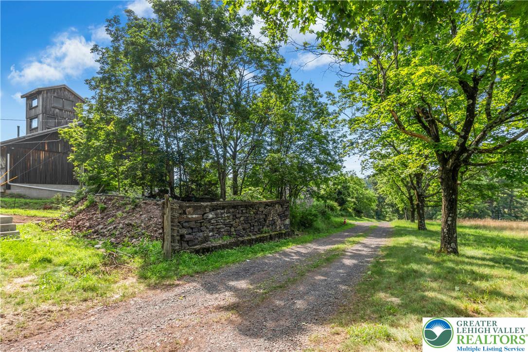 665 Kintner Road