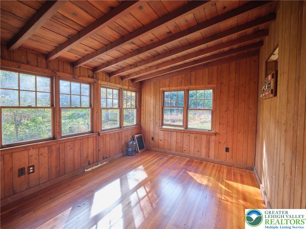 2529 Gallows Hill Road